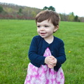 IMG 7839